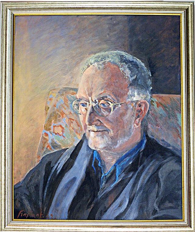 TonyPortraitFinaWl